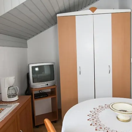 Studio Bali Savudrija