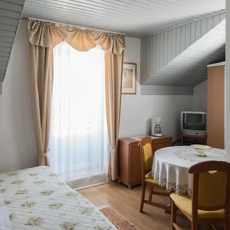 Studio Bali * Savudrija